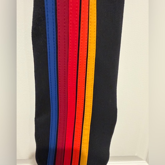 Aviator Nation Leggings - Worn 1X - Picture 7 of 7